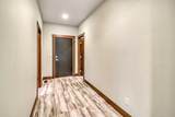 405 20th Avenue - Photo 38