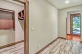 405 20th Avenue - Photo 39