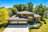 405 20th Avenue - Photo 4