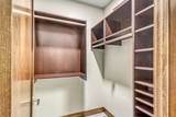 405 20th Avenue - Photo 40
