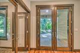 405 20th Avenue - Photo 41