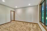 405 20th Avenue - Photo 42