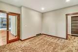 405 20th Avenue - Photo 43