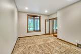 405 20th Avenue - Photo 44