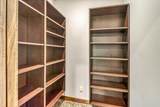 405 20th Avenue - Photo 45