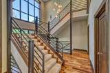 405 20th Avenue - Photo 46