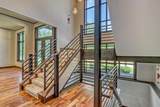 405 20th Avenue - Photo 47