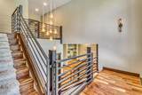 405 20th Avenue - Photo 48
