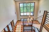 405 20th Avenue - Photo 49
