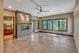 405 20th Avenue - Photo 50