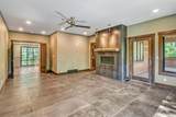 405 20th Avenue - Photo 51