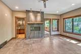 405 20th Avenue - Photo 52