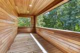 405 20th Avenue - Photo 53