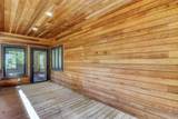 405 20th Avenue - Photo 54