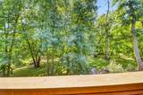 405 20th Avenue - Photo 55