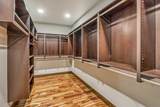 405 20th Avenue - Photo 56