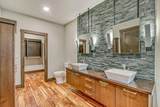 405 20th Avenue - Photo 57