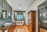 405 20th Avenue - Photo 58
