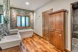405 20th Avenue - Photo 59