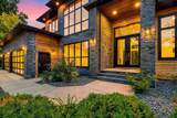 405 20th Avenue - Photo 6