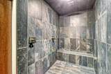 405 20th Avenue - Photo 60