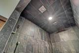 405 20th Avenue - Photo 61