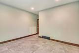 405 20th Avenue - Photo 62