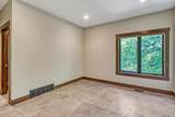 405 20th Avenue - Photo 63