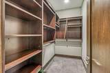 405 20th Avenue - Photo 64
