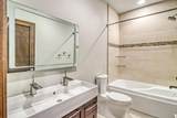 405 20th Avenue - Photo 65