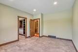 405 20th Avenue - Photo 66