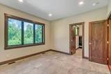 405 20th Avenue - Photo 67