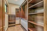 405 20th Avenue - Photo 68
