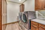 405 20th Avenue - Photo 69