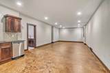 405 20th Avenue - Photo 70