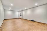 405 20th Avenue - Photo 71