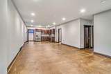 405 20th Avenue - Photo 72