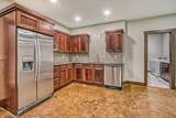 405 20th Avenue - Photo 73