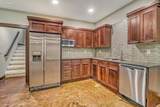405 20th Avenue - Photo 74