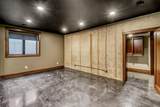 405 20th Avenue - Photo 75