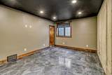 405 20th Avenue - Photo 76
