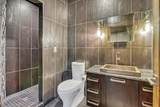 405 20th Avenue - Photo 77