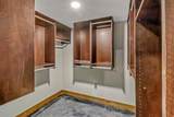 405 20th Avenue - Photo 79
