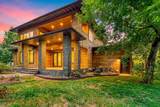 405 20th Avenue - Photo 8