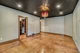 405 20th Avenue - Photo 80