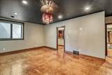 405 20th Avenue - Photo 81