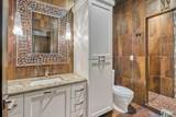 405 20th Avenue - Photo 82