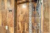 405 20th Avenue - Photo 83