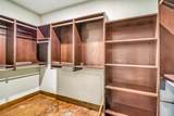 405 20th Avenue - Photo 84