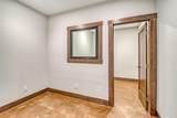 405 20th Avenue - Photo 85